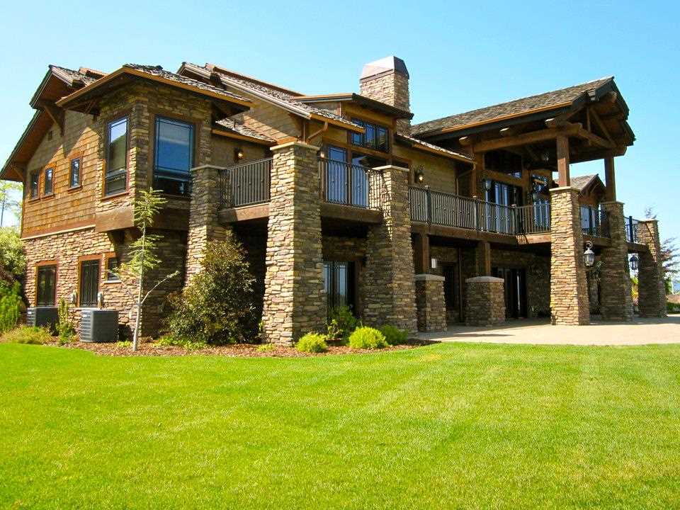 22300 E Bennett Ln - Photo 4