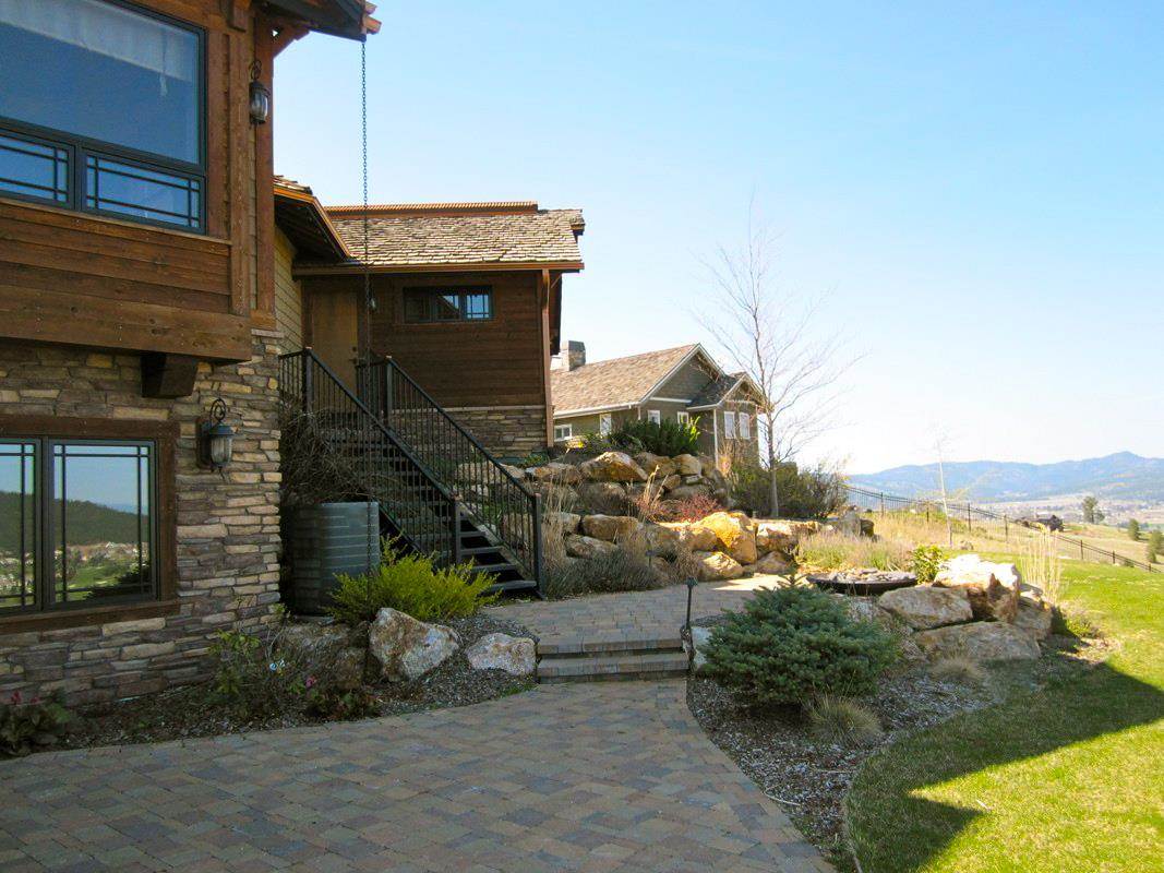 22300 E Bennett Ln - Photo 8