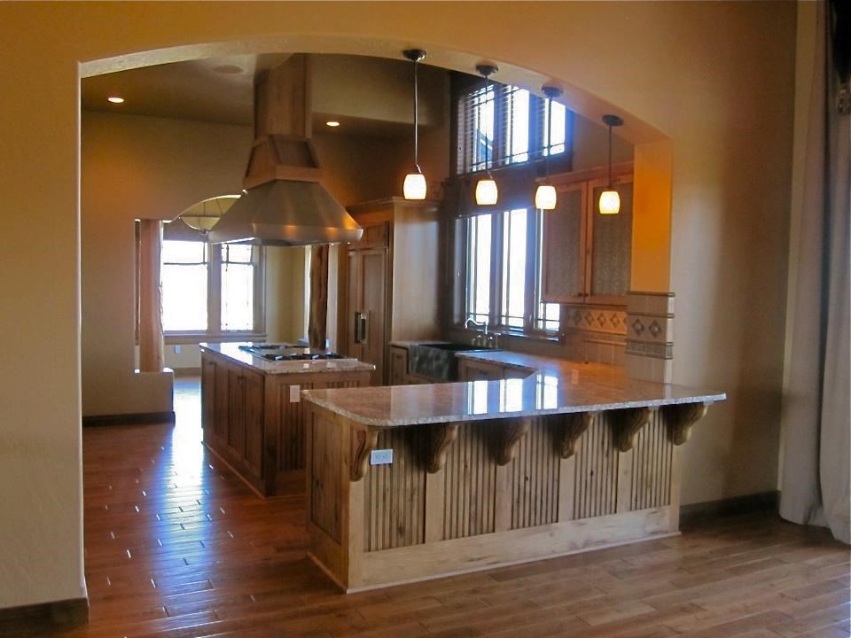 22300 E Bennett Ln - Photo 10
