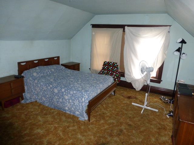 4827 N Nelson - Photo 13