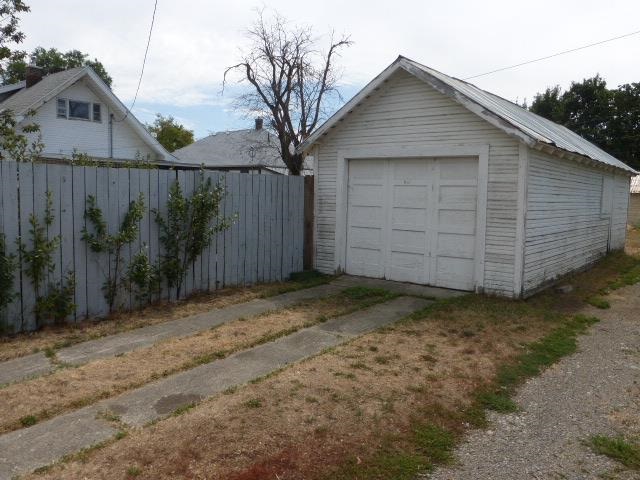 4827 N Nelson - Photo 15
