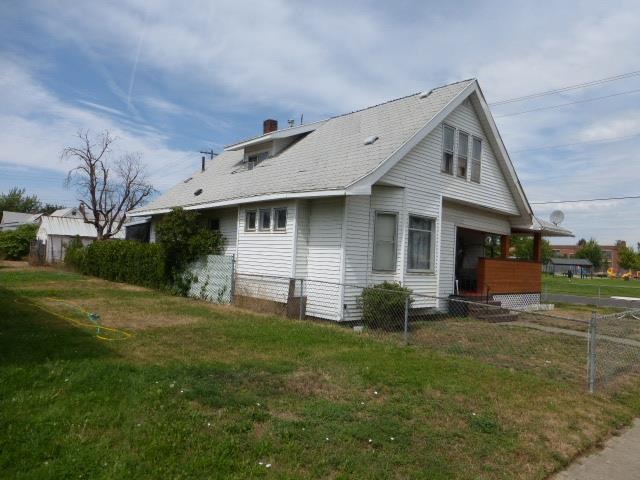 4827 N Nelson - Photo 16