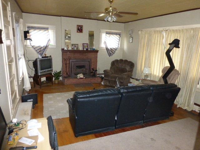 4827 N Nelson - Photo 3