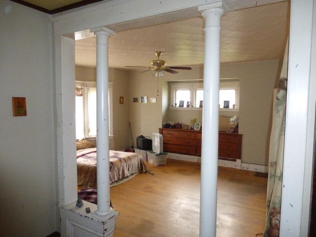 4827 N Nelson - Photo 4