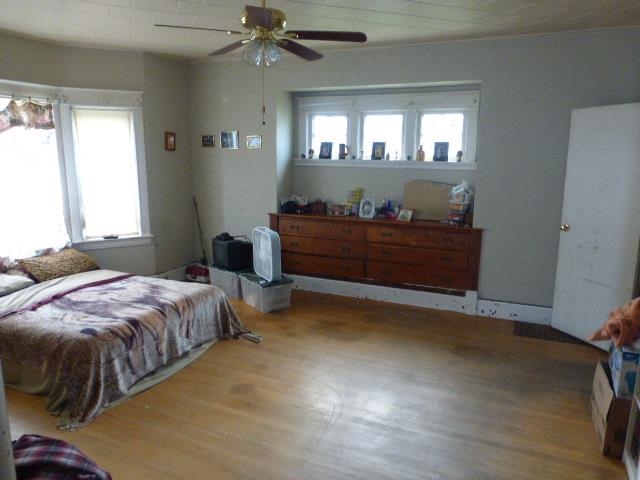 4827 N Nelson - Photo 5
