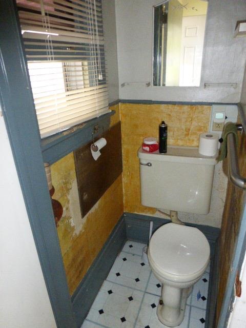 4827 N Nelson - Photo 7