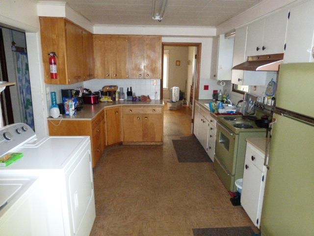 4827 N Nelson - Photo 8