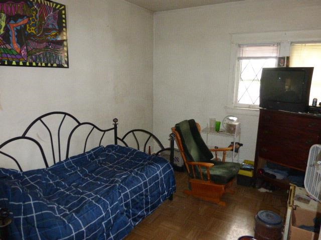 4827 N Nelson - Photo 9