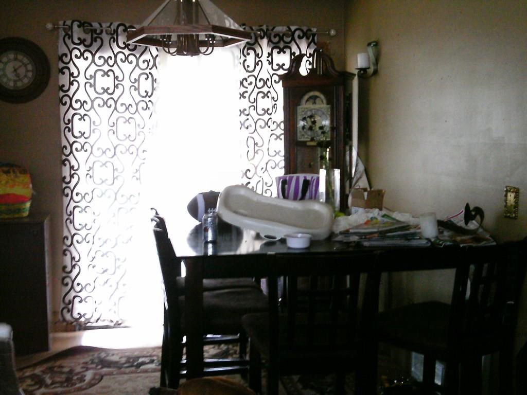 1417 E Fairview Ave - Photo 3