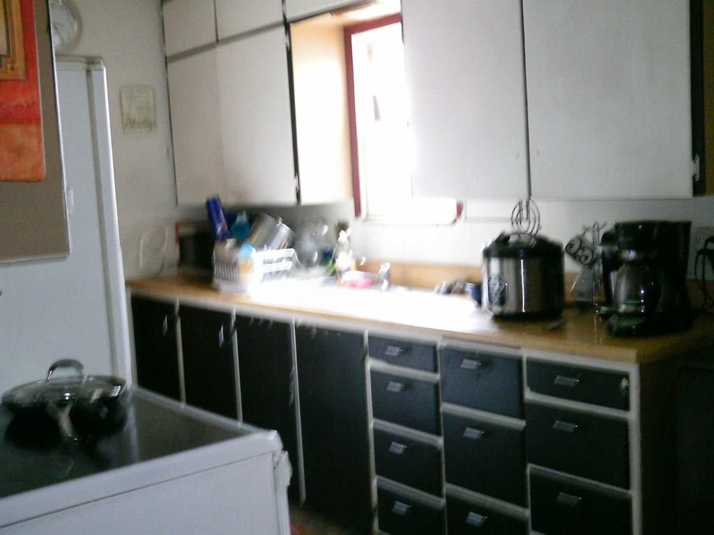 1417 E Fairview Ave - Photo 4