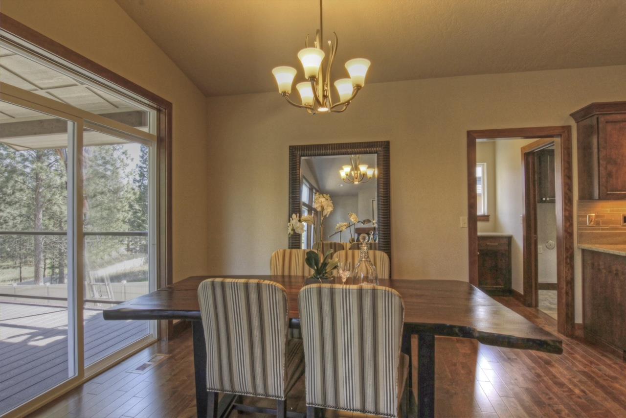 11303 E Aspen - Photo 11
