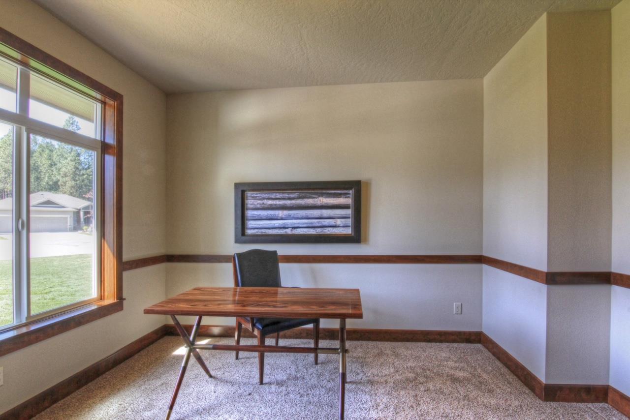 11303 E Aspen - Photo 12