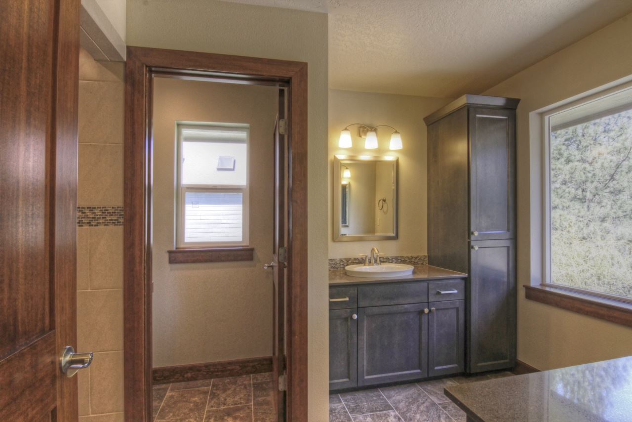 11303 E Aspen - Photo 13
