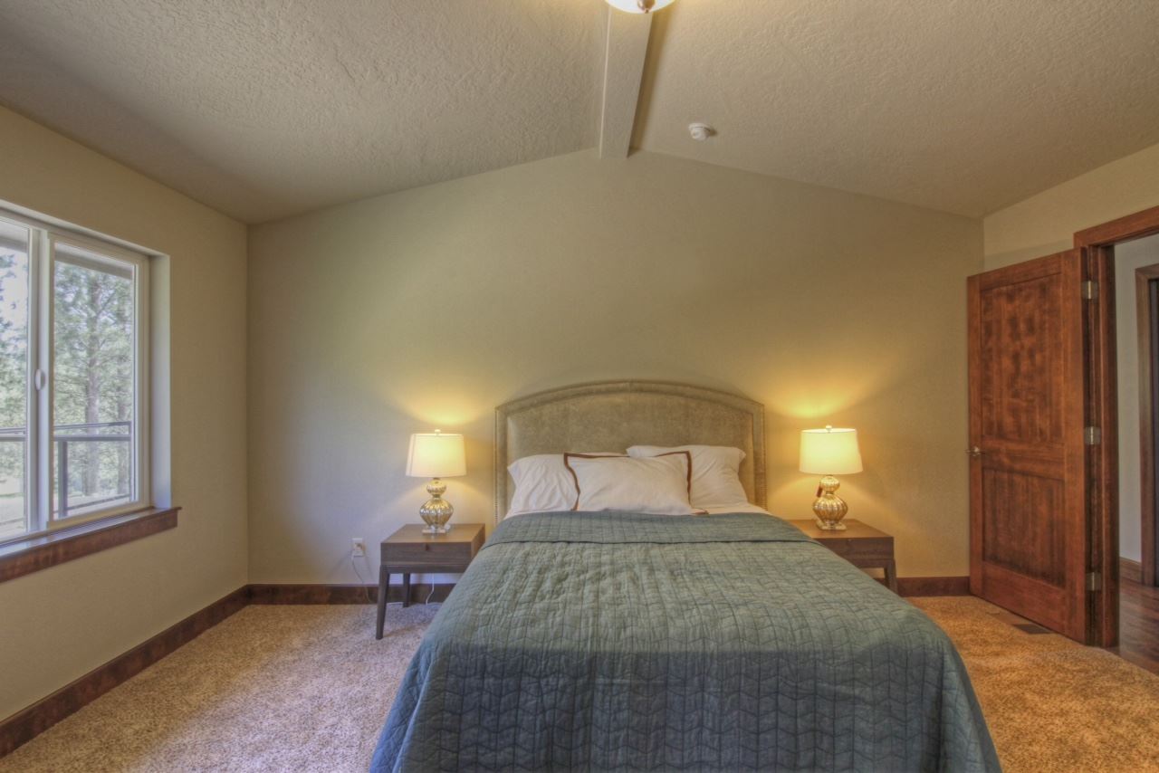 11303 E Aspen - Photo 14