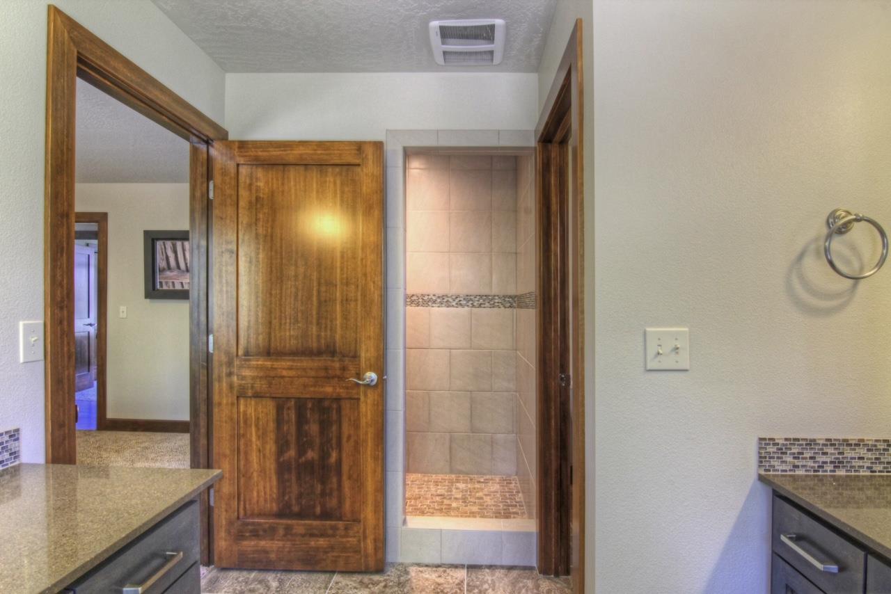 11303 E Aspen - Photo 15