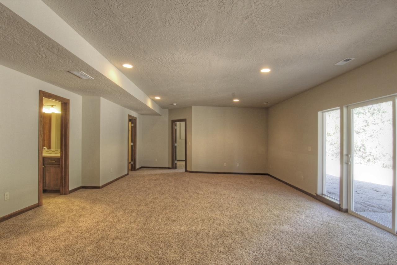 11303 E Aspen - Photo 17