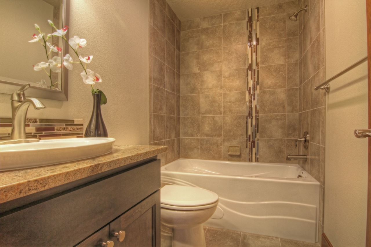 11303 E Aspen - Photo 18