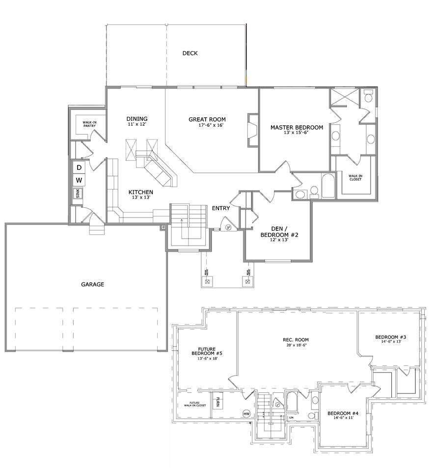 11303 E Aspen - Photo 19