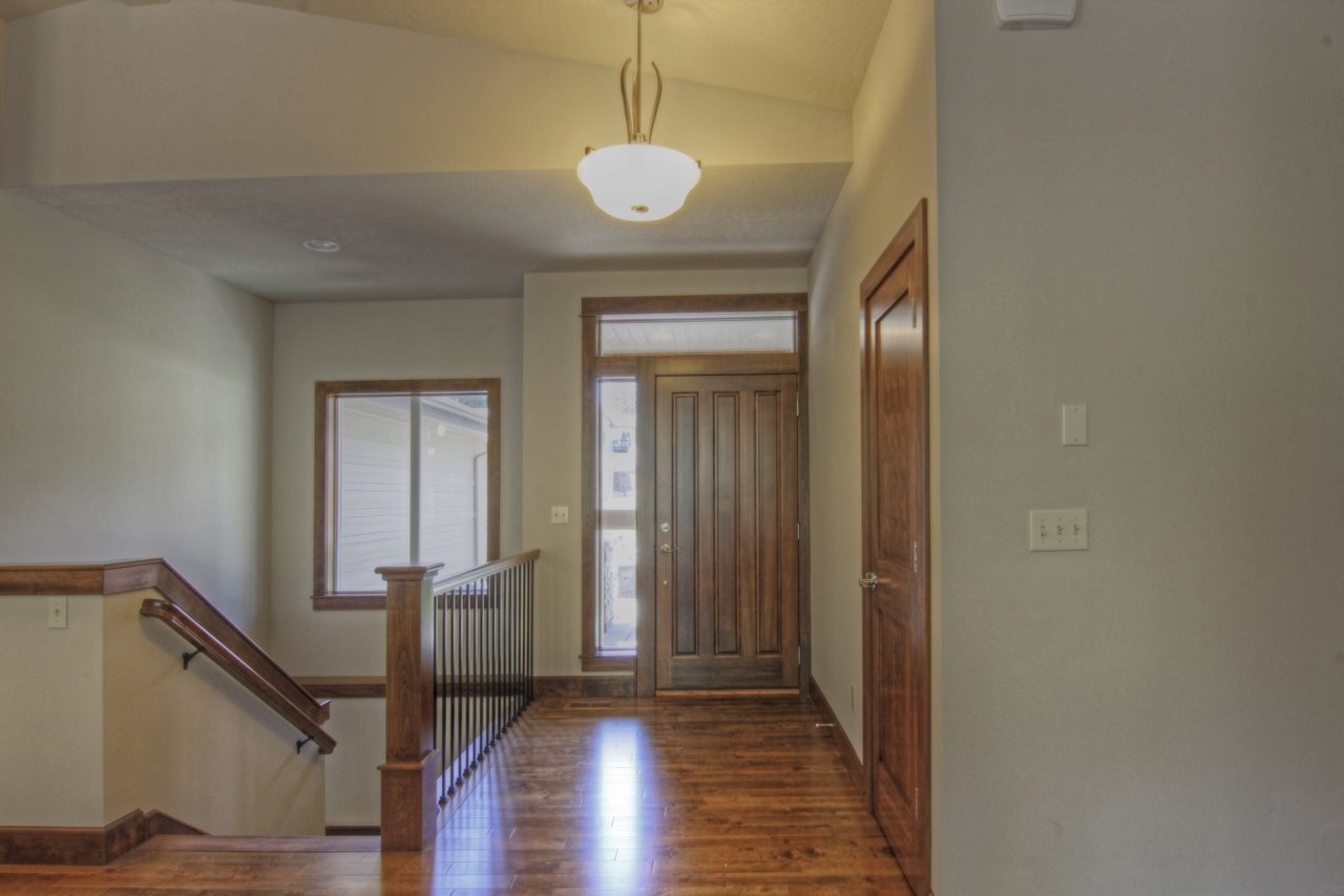 11303 E Aspen - Photo 3