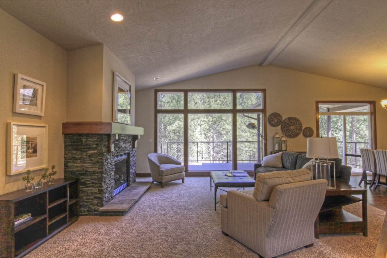 11303 E Aspen - Photo 5
