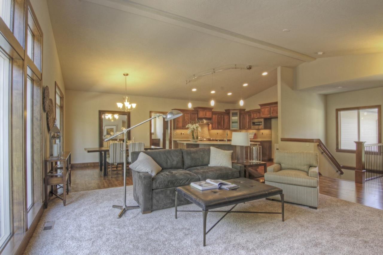 11303 E Aspen - Photo 6