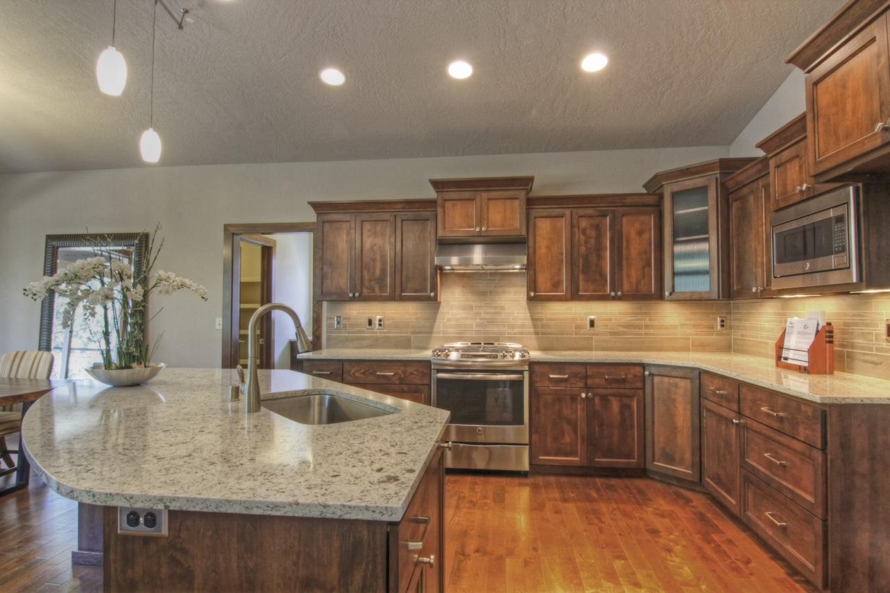 11303 E Aspen - Photo 7