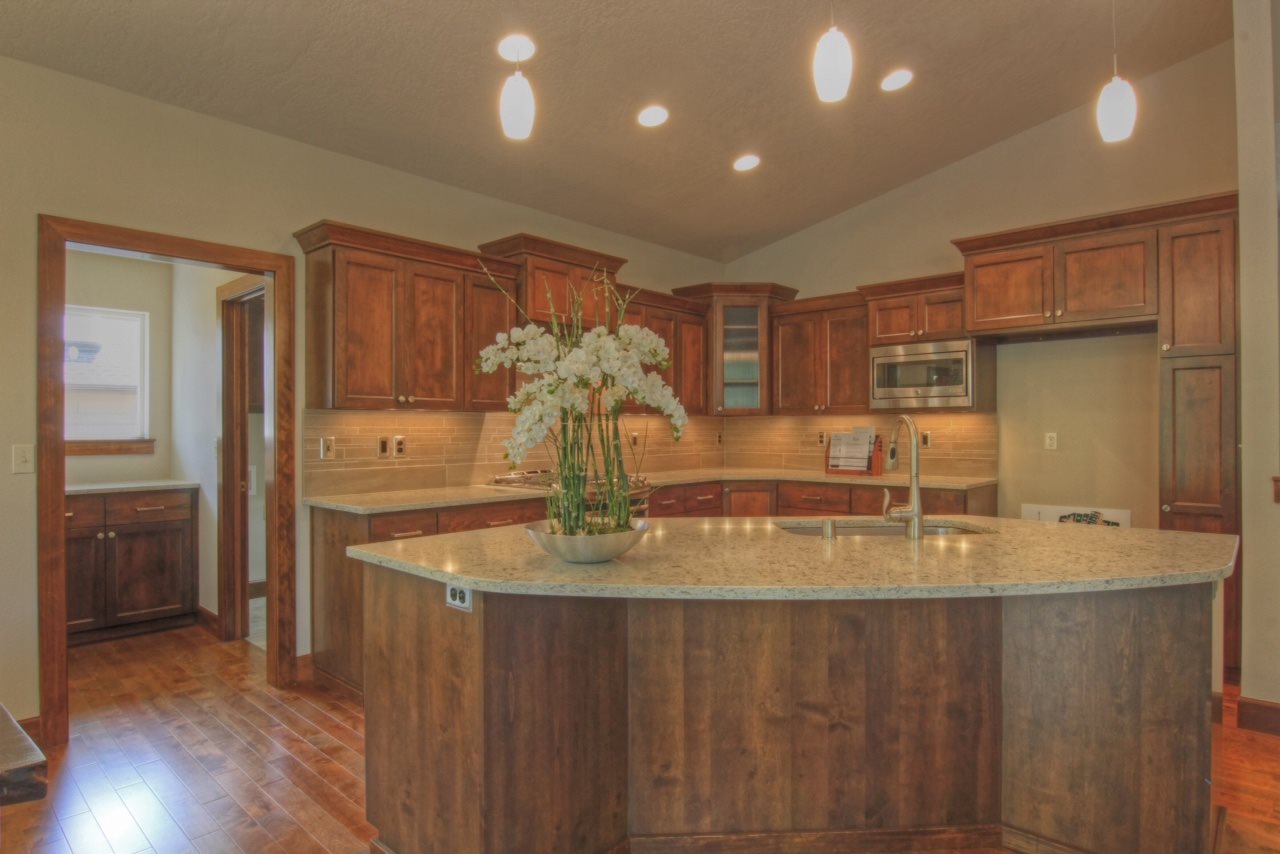 11303 E Aspen - Photo 9