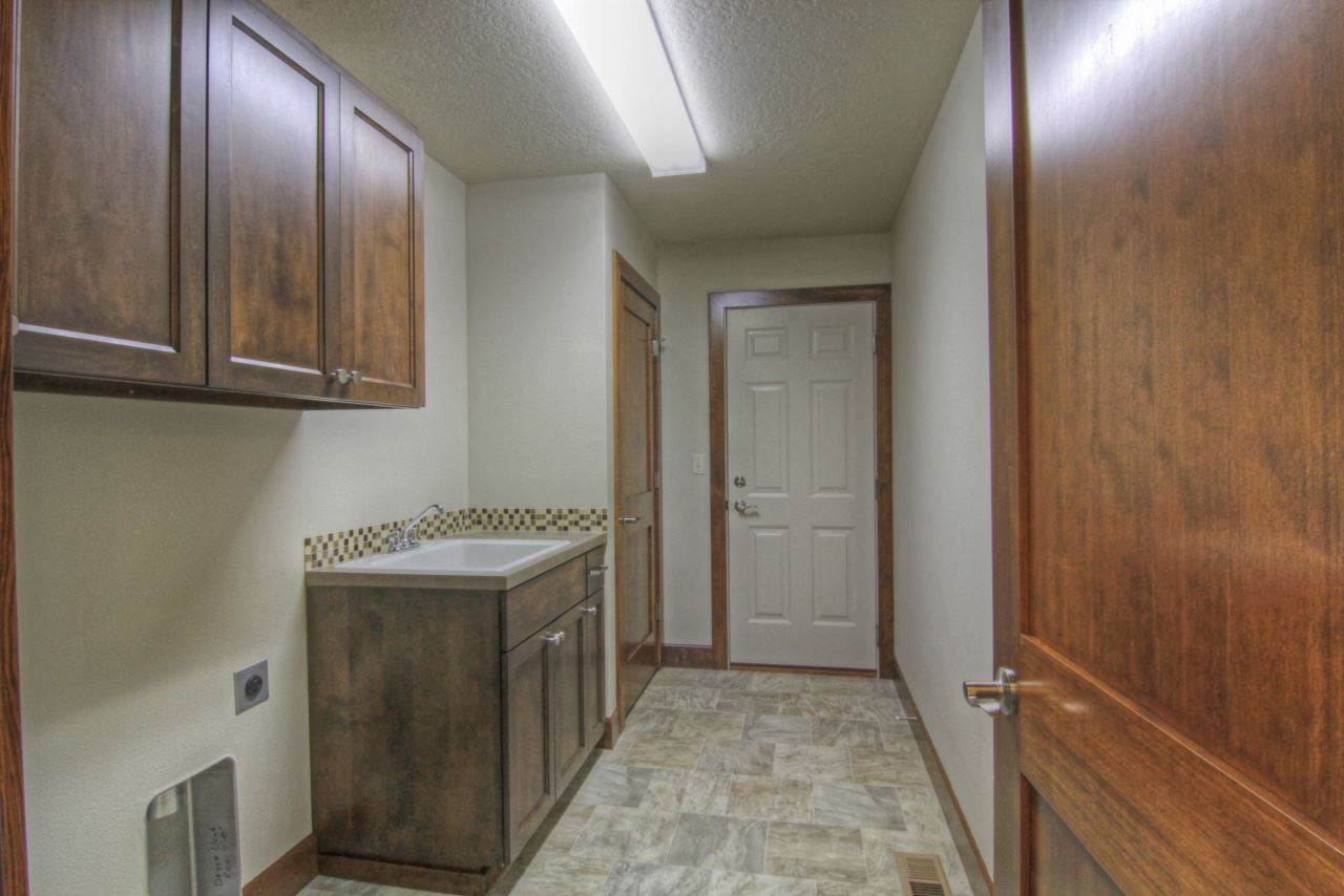 11303 E Aspen - Photo 10