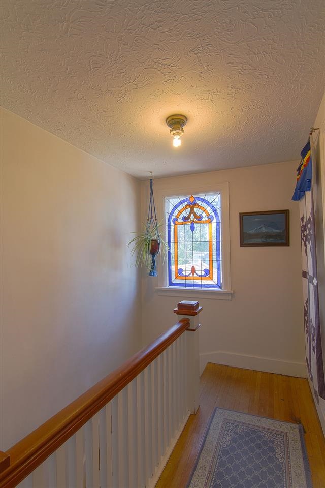 1618 S Cedar Street - Photo 11