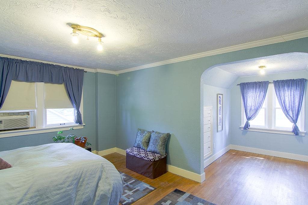 1618 S Cedar Street - Photo 12