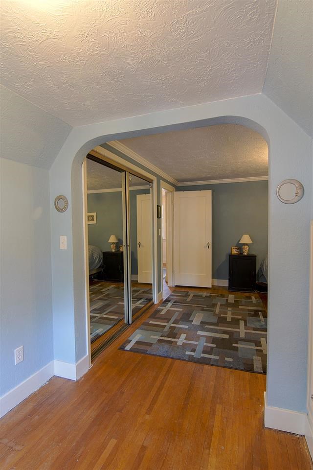 1618 S Cedar Street - Photo 13