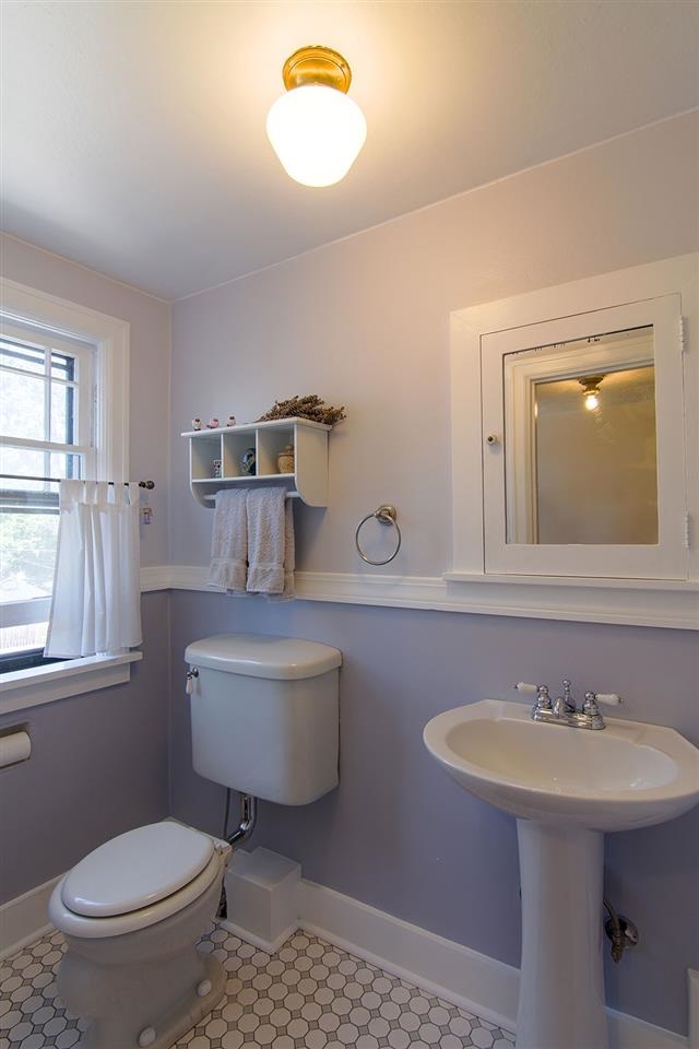1618 S Cedar Street - Photo 14
