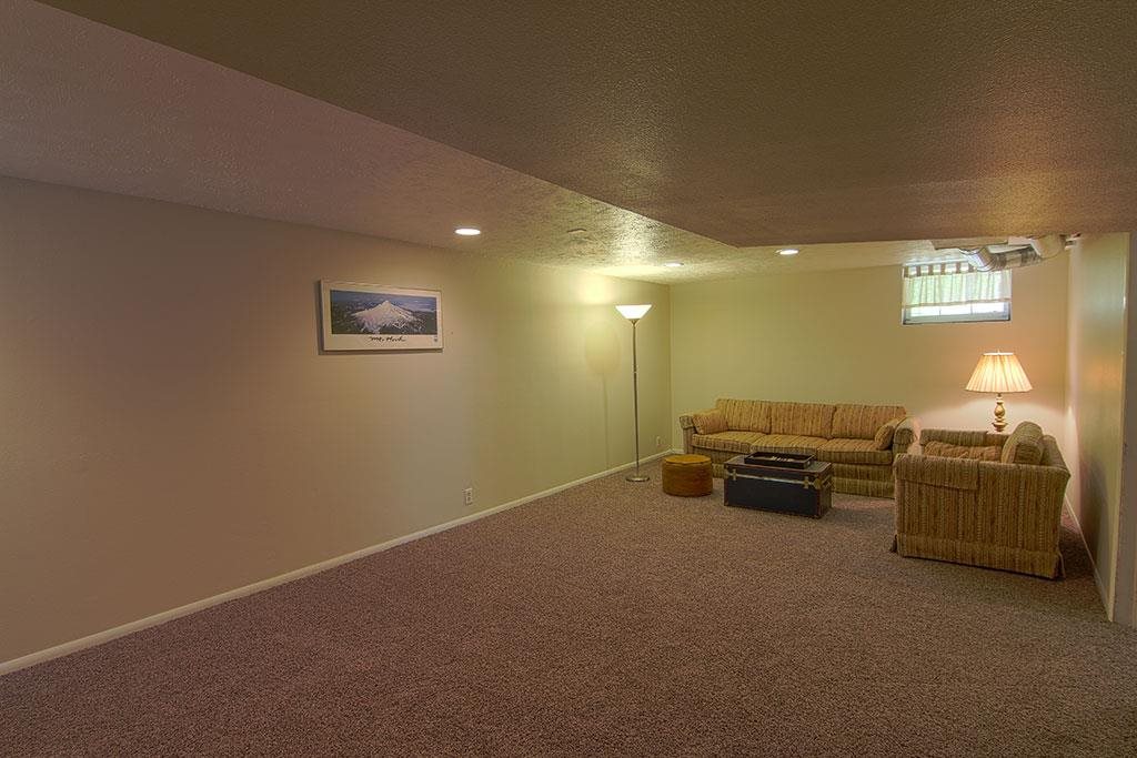 1618 S Cedar Street - Photo 15