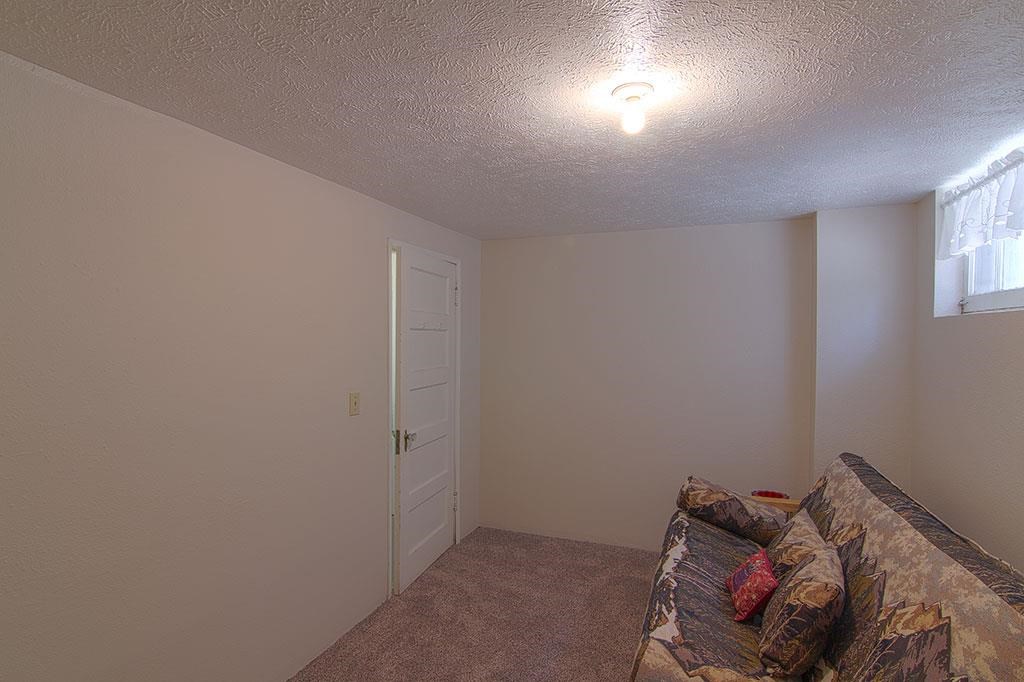 1618 S Cedar Street - Photo 16