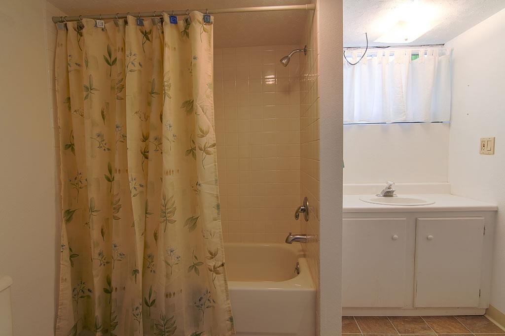 1618 S Cedar Street - Photo 17