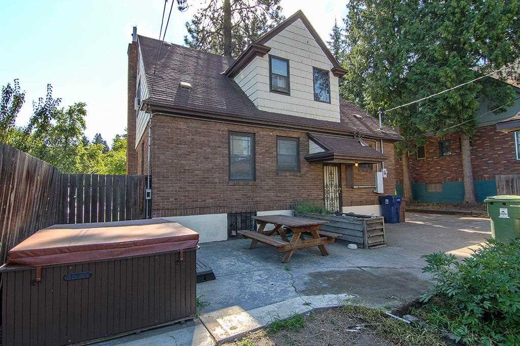1618 S Cedar Street - Photo 18