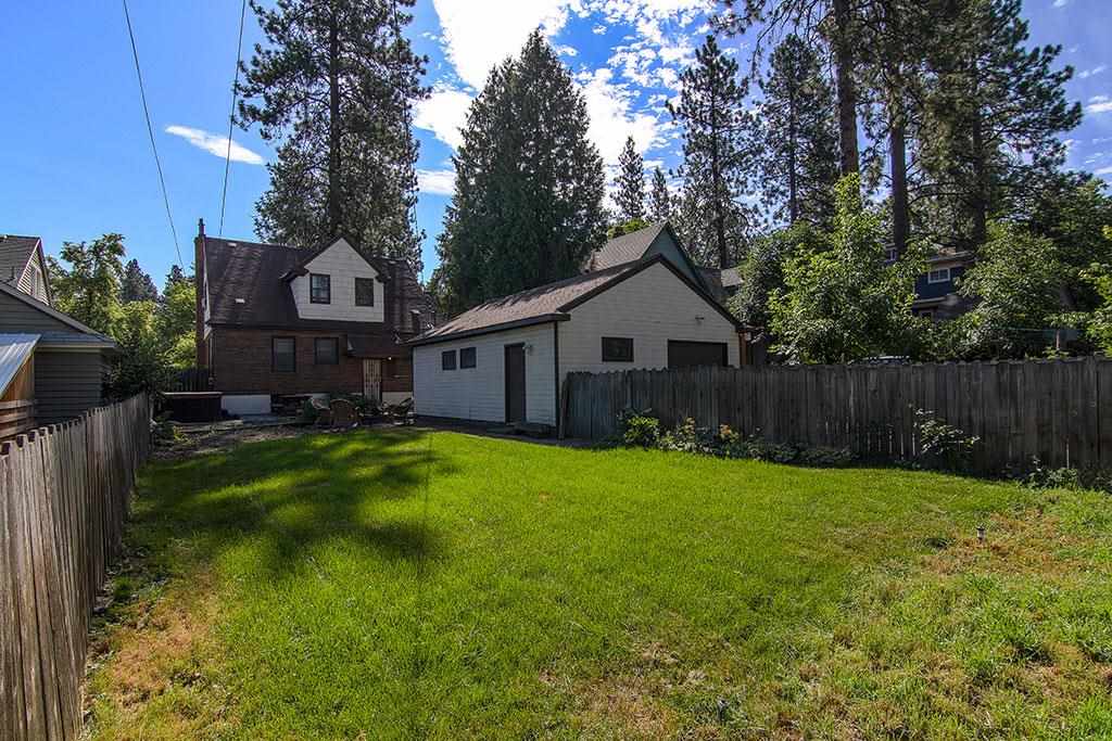 1618 S Cedar Street - Photo 19