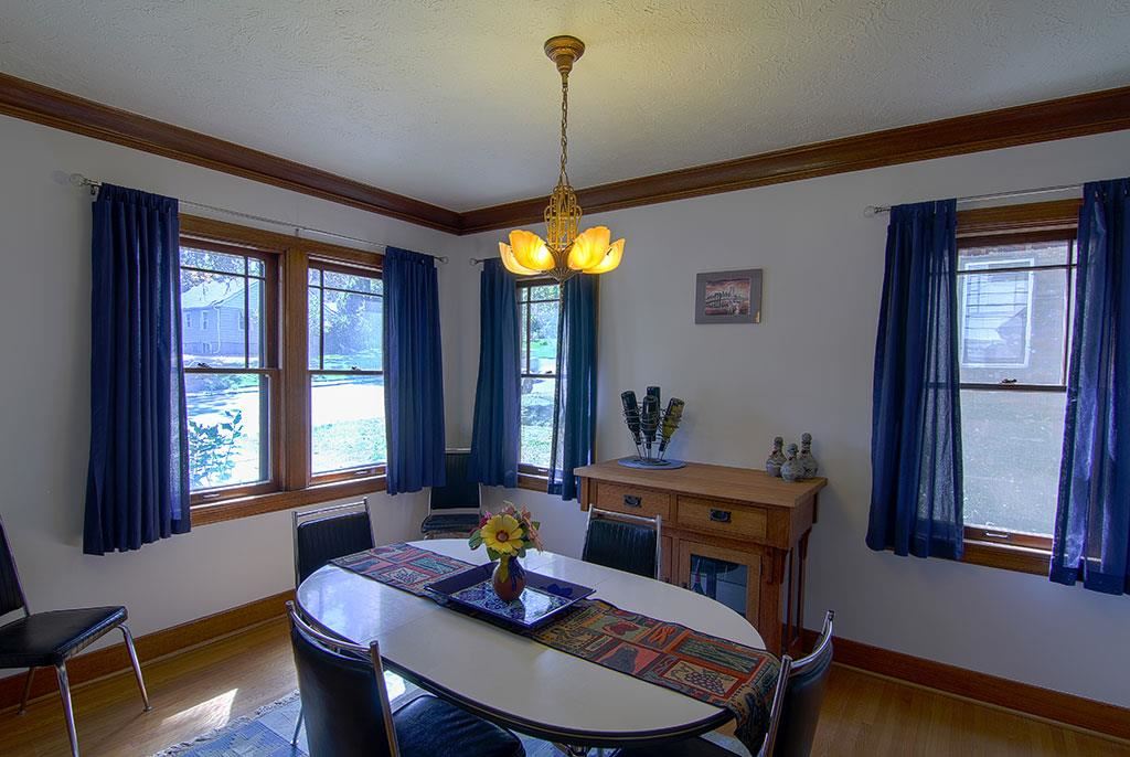 1618 S Cedar Street - Photo 4