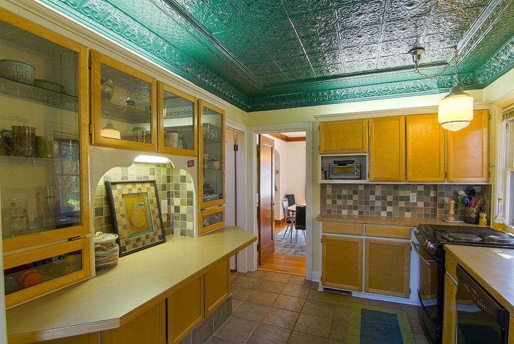 1618 S Cedar Street - Photo 6