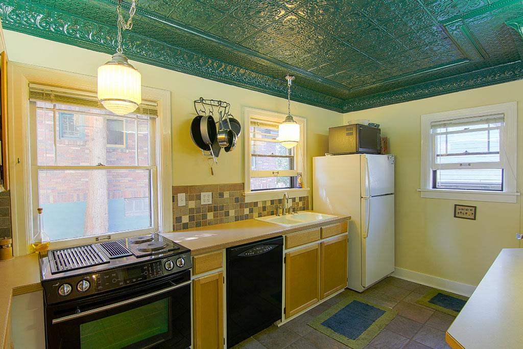 1618 S Cedar Street - Photo 7