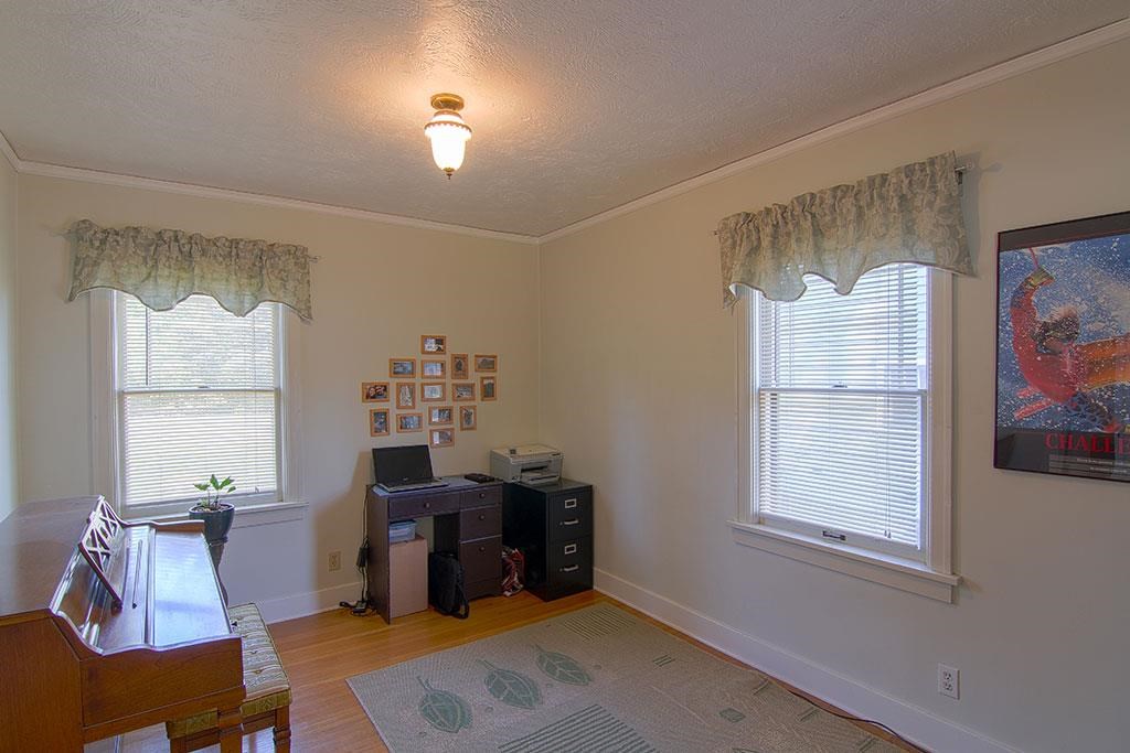 1618 S Cedar Street - Photo 9