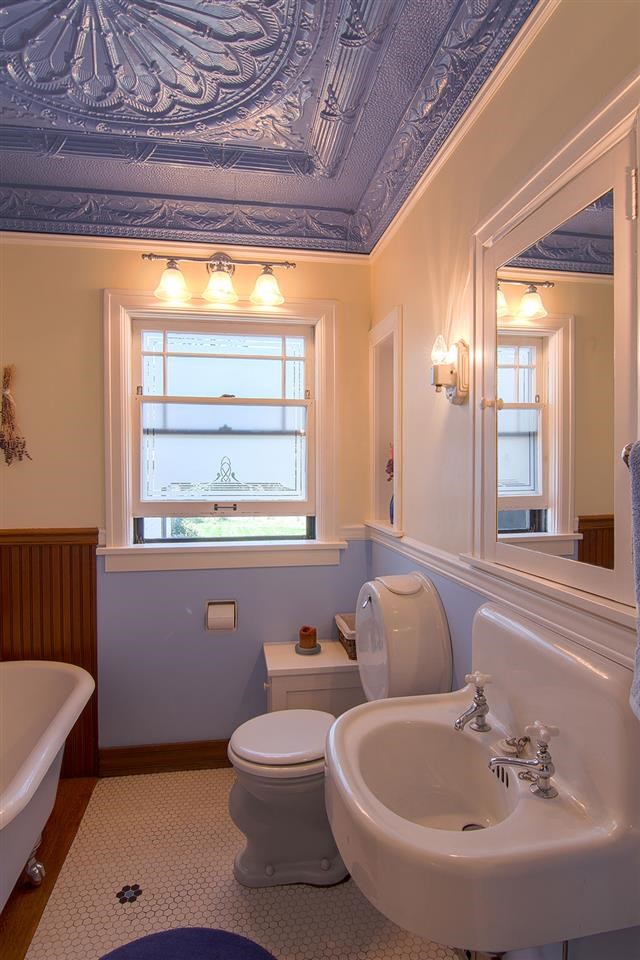 1618 S Cedar Street - Photo 10