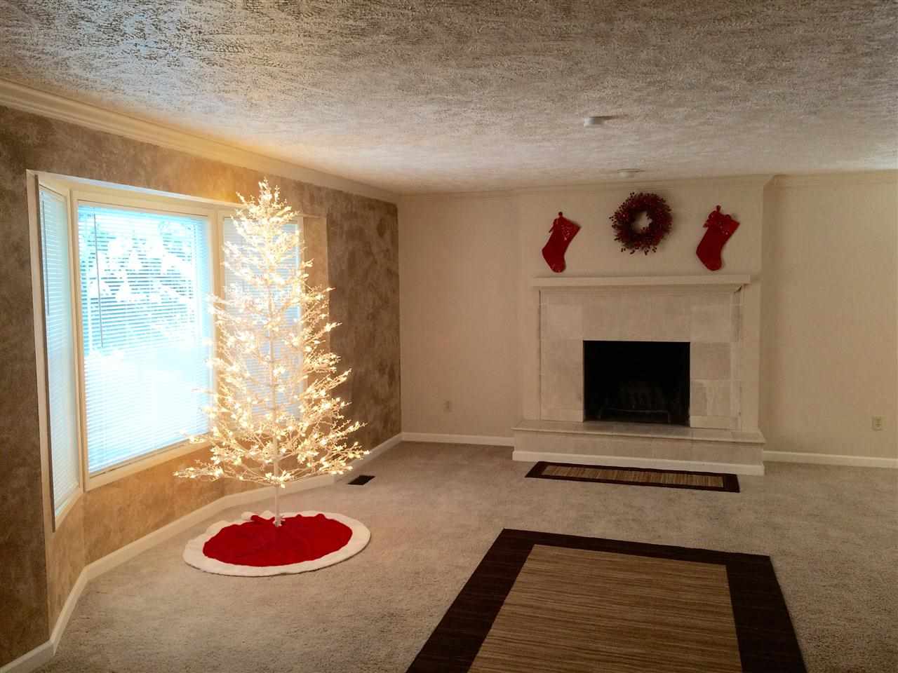 11617 N Galahad Dr - Photo 2