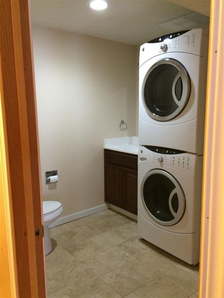 11617 N Galahad Dr - Photo 12
