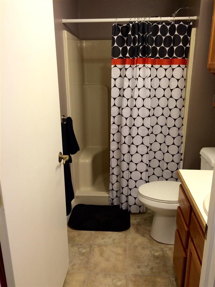 11617 N Galahad Dr - Photo 13