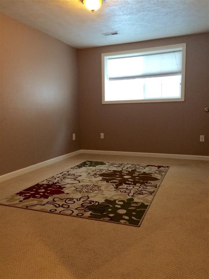 11617 N Galahad Dr - Photo 14