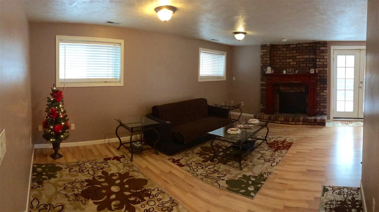 11617 N Galahad Dr - Photo 15