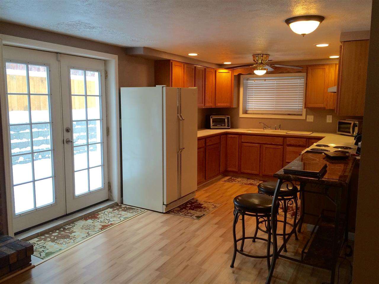 11617 N Galahad Dr - Photo 16