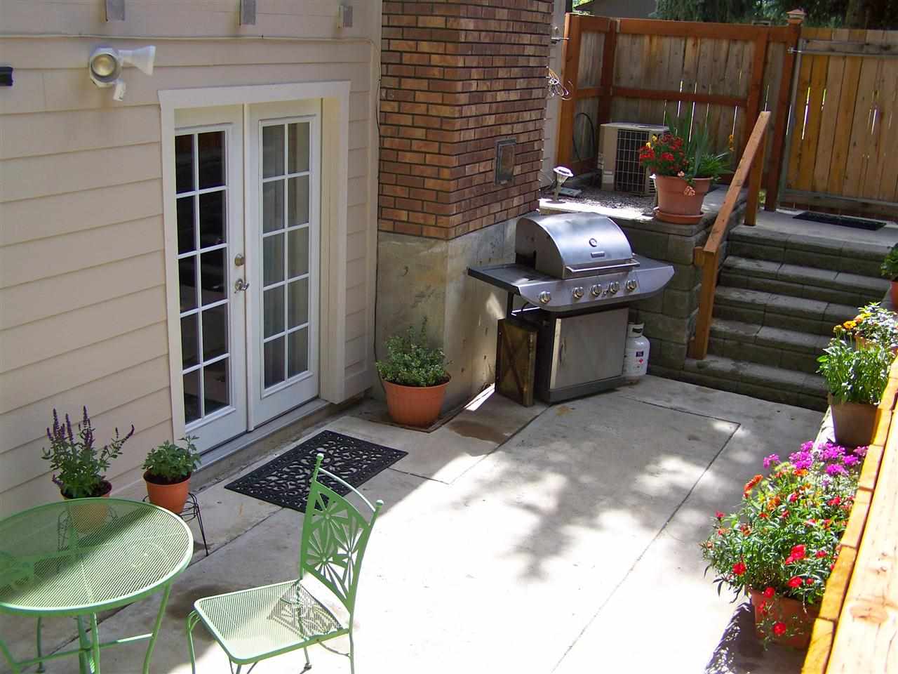 11617 N Galahad Dr - Photo 17