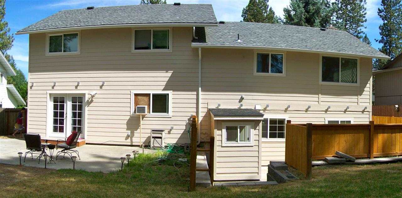 11617 N Galahad Dr - Photo 18